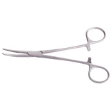 Rankin Artery Forceps