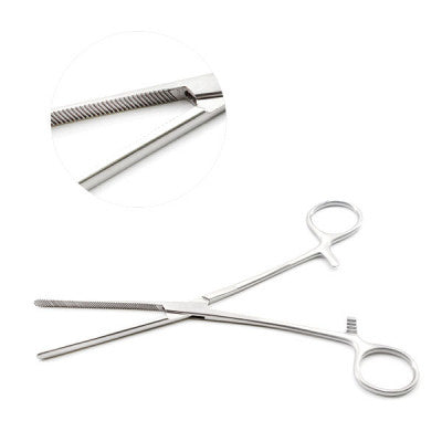 Rankin Kelly Forceps