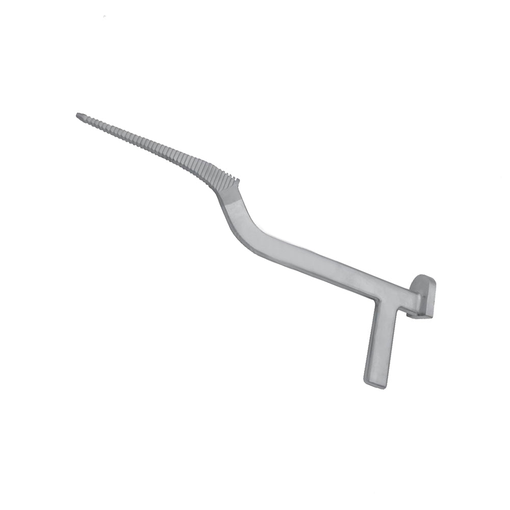 راسپ للاضطراب ثنائي القطب Secondary image