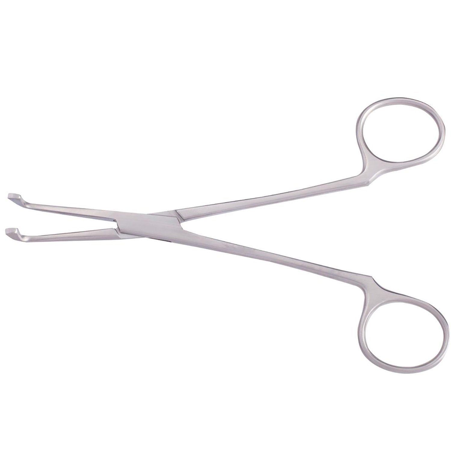 Ravitch Pyloric Stenosis Spreader Hoofdafbeelding