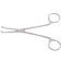 products/ravitch-pyloric-stenosis-spreader-medical-ss-surgical-instrument.jpg