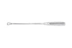 Recamier Curette