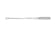 products/recamier-curette-stainless-steel-gynecology-surgical-instruments.jpg