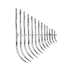 Regular Surgeon's