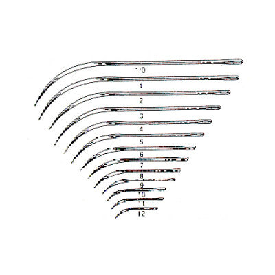 Regular Surgeon's Image principale du produit