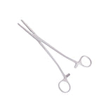 Reich-nechtow Hysterectomy Forceps