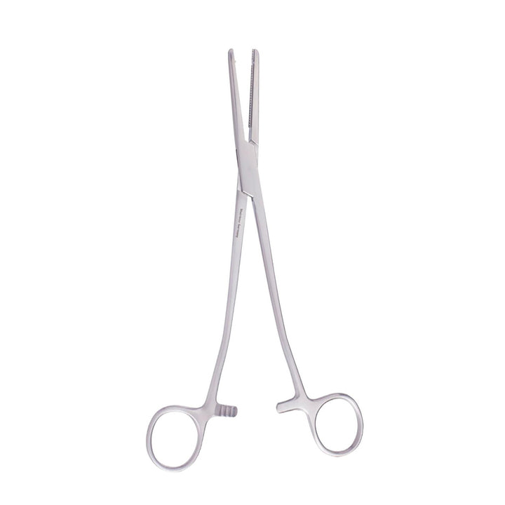 Reich-nechtow Hysterectomy Forceps