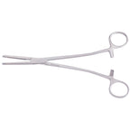 Reich-nechtow Hysterectomy Forceps