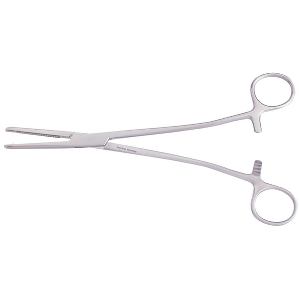 Reich-nechtow Hysterectomy Forceps