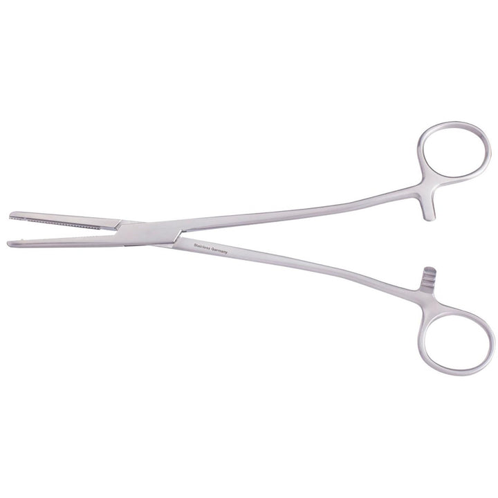 Reich-nechtow Hysterectomy Forceps