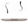 products/remington-scaler-stainless-steel-veterinary-surgical-instrument.jpg