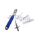 products/removable-flexible-chisel-_-blade-set-orthopedic-surgical-instrument.jpg