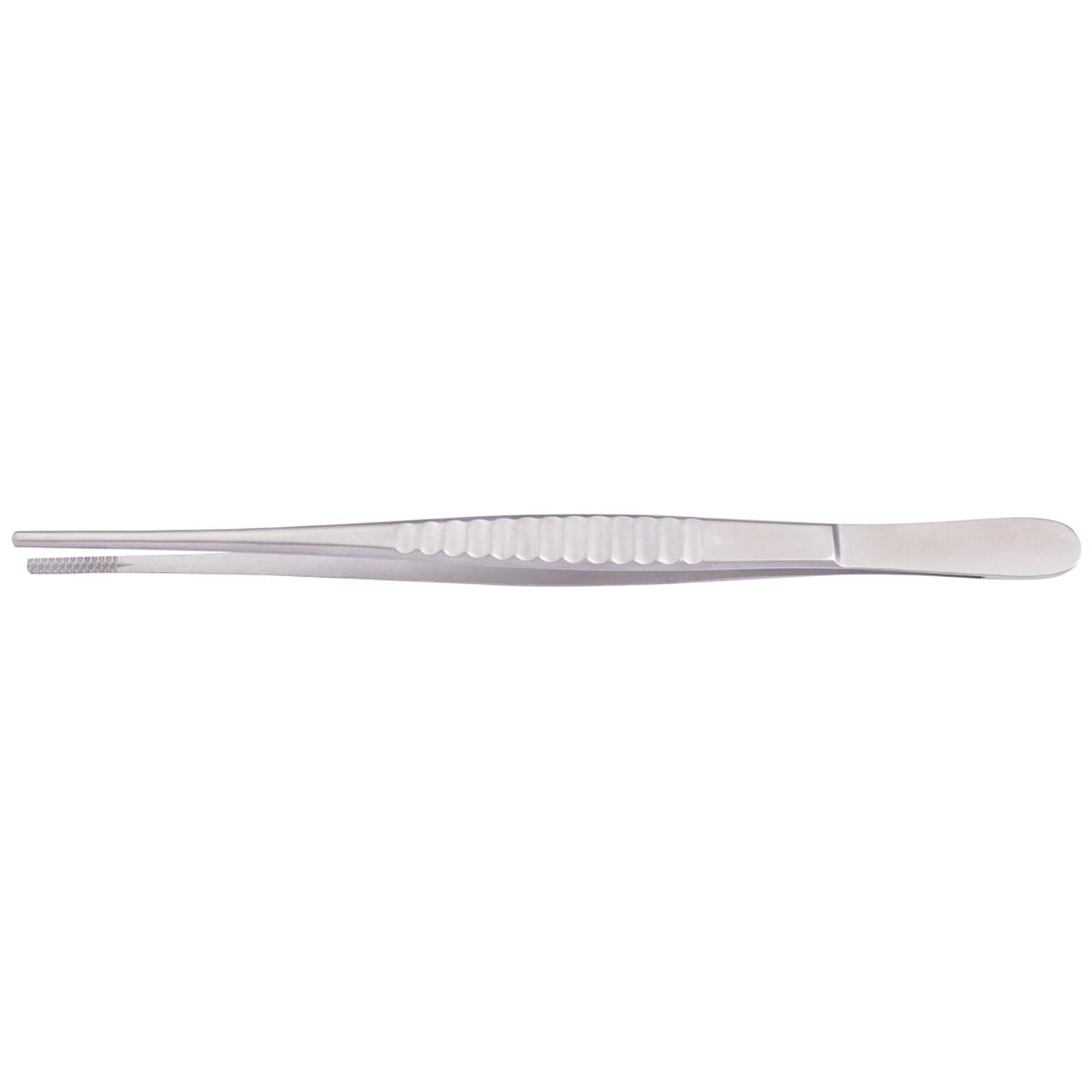 Resano-type Forceps Κύρια εικόνα προϊόντος
