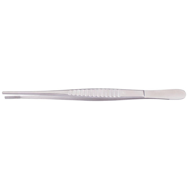 Resano-type Forceps