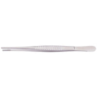Resano-type Forceps