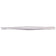 products/resano-type-forceps-cardiovascular-surgical-instruments.jpg
