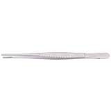 Resano-type Forceps