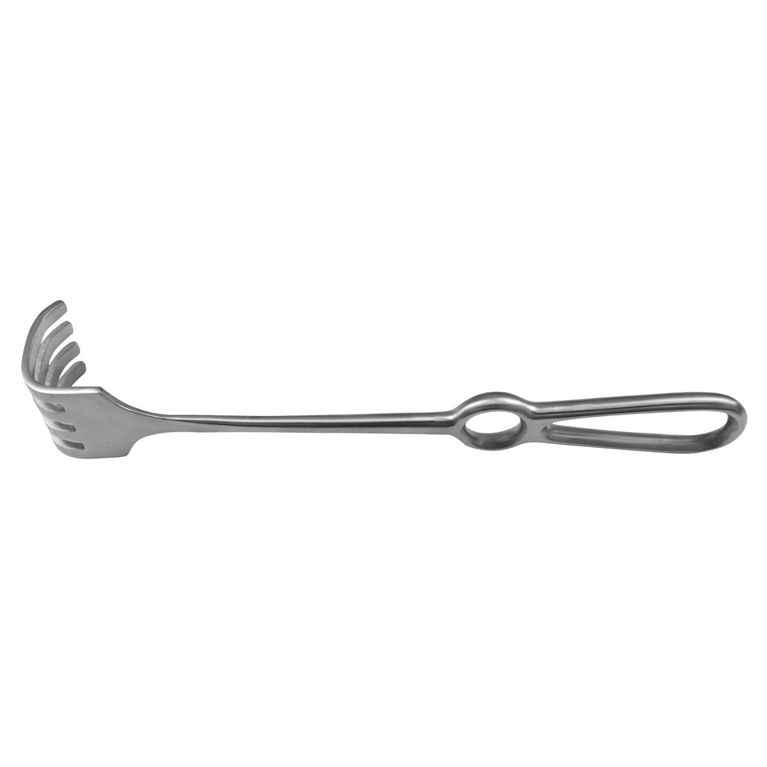 Retractors Hlavní obrázek produktu