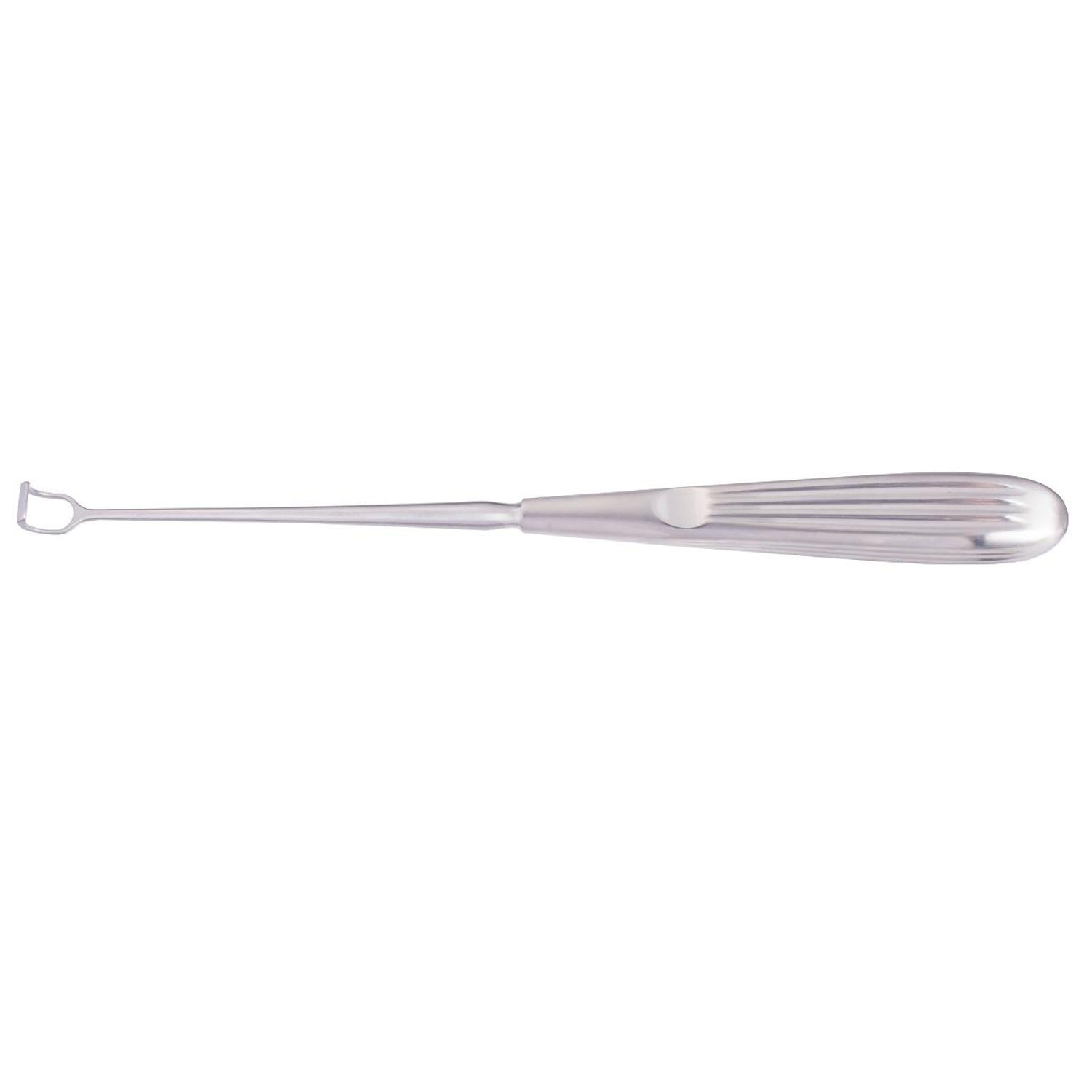 Reverse Curve Adenoid Curettes Huvudsaklig produktbild