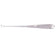 products/reverse-curve-adenoid-curettes-orthopedic-surgical-instruments.jpg