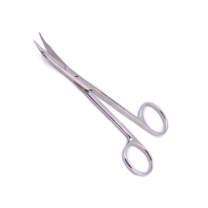 Reynold Scissors