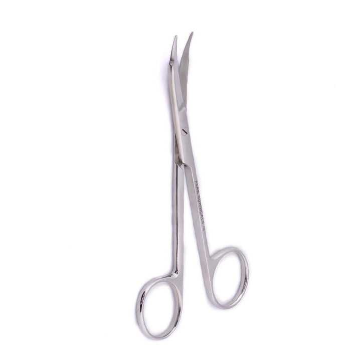Reynold Scissors