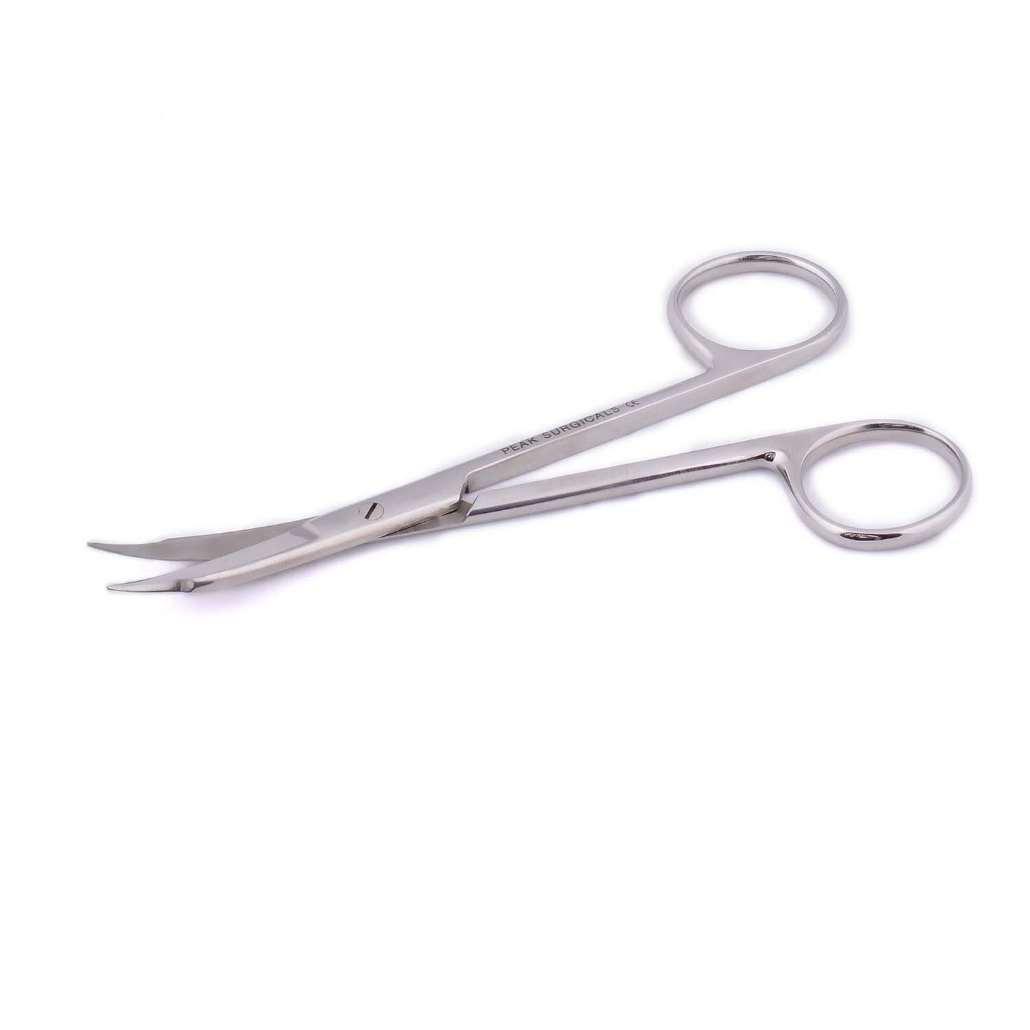 Reynold Scissors Hoofdafbeelding