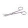products/reynold-scissor-medical-grade-stainless-steel-surgical-instrument.jpg