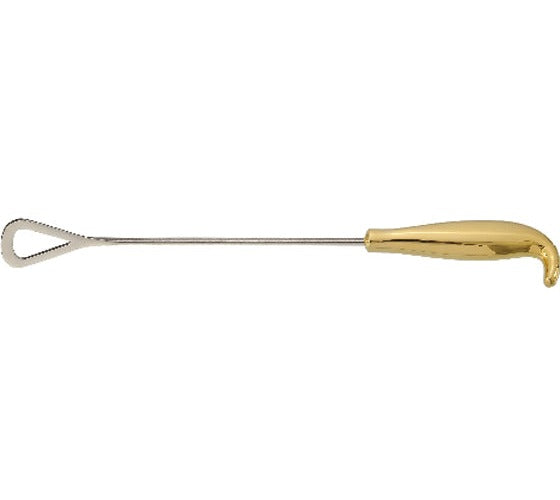 Reynolds Breast Dissectors