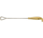 Reynolds Breast Dissectors