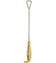 products/reynolds-breast-dissectors-plastic-breast-surgery-instrument-3.jpg