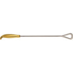 Breast Dissector Reynolds Transauxillary