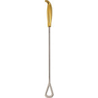 Breast Dissector Reynolds Transauxillary