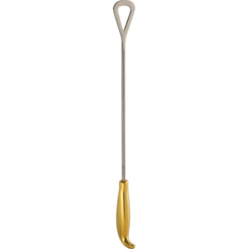 Breast Dissector Reynolds Transauxillary Hlavní obrázek produktu