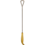 Breast Dissector Reynolds Transauxillary