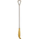 products/reynolds-transauxillary-breast-dissector-plastic-surgery-instrument.jpg