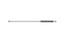 Rheinstadter Flushing Curette