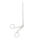 Rhoton Cup Forceps Instruments