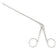 products/rhoton-cup-forceps-instruments-orthopedic-surgical-instruments.jpg