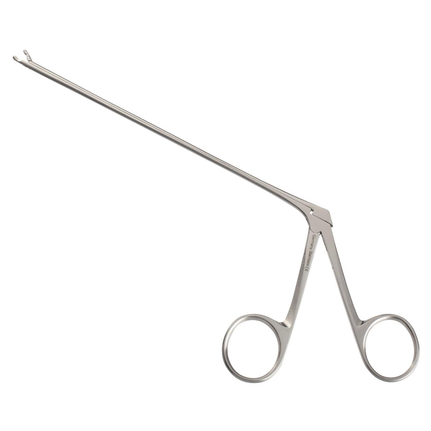 Rhoton Cup Forceps Huvudsaklig produktbild