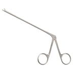 Rhoton Cup Forceps