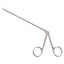 Rhoton Cup Forceps