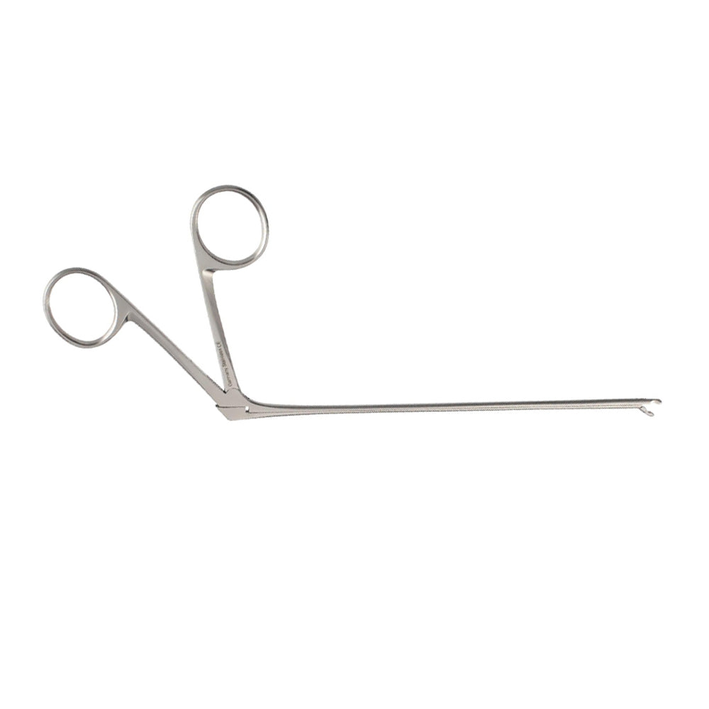 Rhoton Cup Forceps