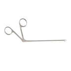 Rhoton Cup Forceps