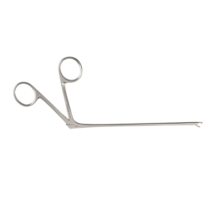 Rhoton Cup Forceps