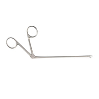 Rhoton Cup Forceps