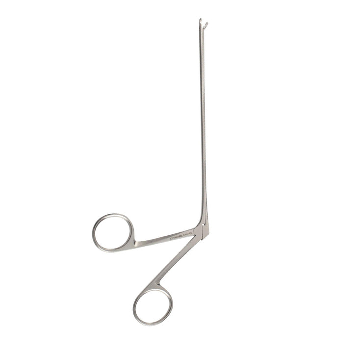 Rhoton Cup Forceps