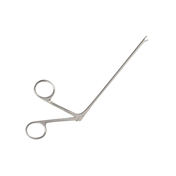 Rhoton Cup Forceps