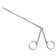 products/rhoton-cup-forceps-orthopedic-surgical-instruments.jpg