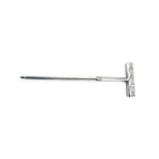 Richards Blunt Medullary Reamer